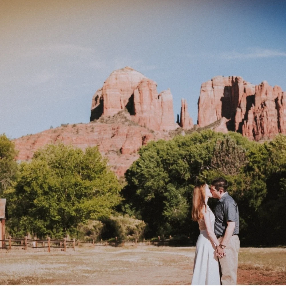 🌵Tucson Area!🌵 - Picture 11 of 13